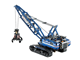 Crawler Crane thumbnail