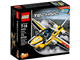 Display Team Jet thumbnail