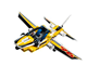 Display Team Jet thumbnail