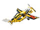 Display Team Jet thumbnail