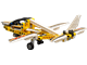 Display Team Jet thumbnail