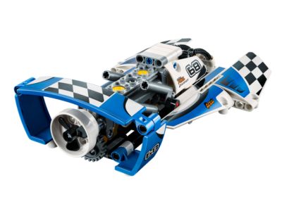 lego 42045 price