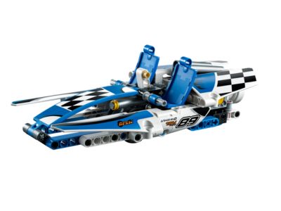 lego 42045 price