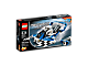 Hydroplane Racer thumbnail