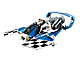 Hydroplane Racer thumbnail