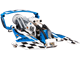 Hydroplane Racer thumbnail