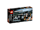 Getaway Racer thumbnail