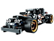 Getaway Racer thumbnail