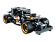 Getaway Racer thumbnail