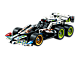 Getaway Racer thumbnail