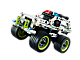 Getaway Racer thumbnail