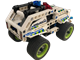Police Interceptor thumbnail