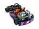 Race Kart thumbnail