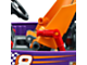 Race Kart thumbnail