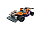 Race Kart thumbnail