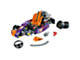 Race Kart thumbnail