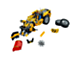 Mine Loader thumbnail