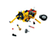 Mine Loader thumbnail