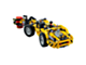 Mine Loader thumbnail