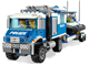Off-Road Command Centre thumbnail