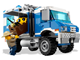 Off-Road Command Centre thumbnail