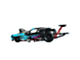 Drag Racer thumbnail