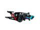 Drag Racer thumbnail