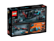 Drag Racer thumbnail