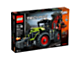 CLAAS XERION 5000 TRAC VC thumbnail