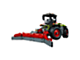 CLAAS XERION 5000 TRAC VC thumbnail