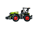 CLAAS XERION 5000 TRAC VC thumbnail