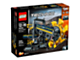 Bucket Wheel Excavator thumbnail