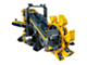 Bucket Wheel Excavator thumbnail