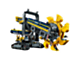 Bucket Wheel Excavator thumbnail