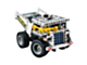 Bucket Wheel Excavator thumbnail