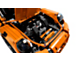 Porsche 911 GT3 RS thumbnail