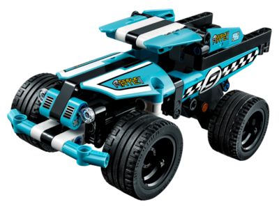 lego 42059 amazon