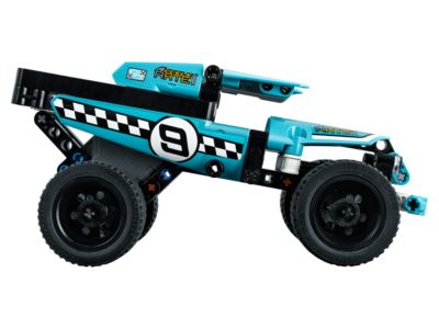 lego 42059 amazon