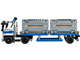 Container Yard thumbnail