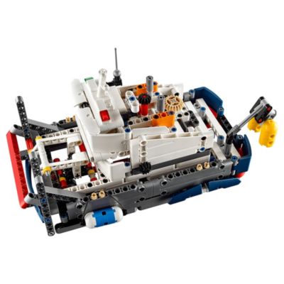 lego 42064 price
