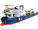 Ocean Explorer thumbnail