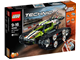 RC Tracked Racer thumbnail