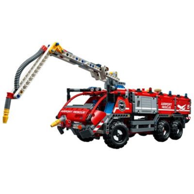 lego 42068 price