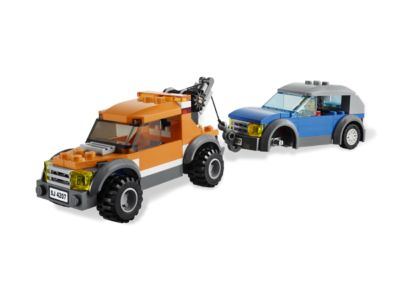 4207 lego sales