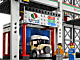 City Garage thumbnail