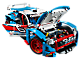 Rally Car thumbnail