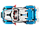 Rally Car thumbnail