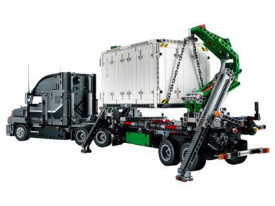 lego 42078 bricklink