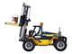 Heavy Duty Forklift thumbnail