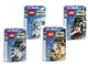 Star Wars MINI Bonus Pack thumbnail